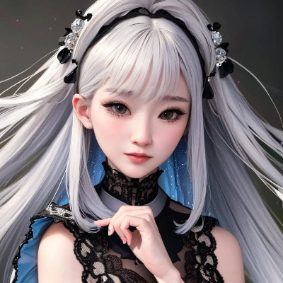 kawaii❣️