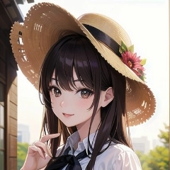 kiki