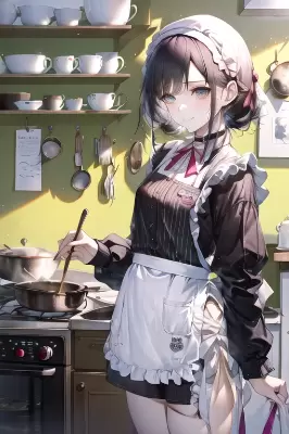 525