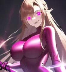 CoM