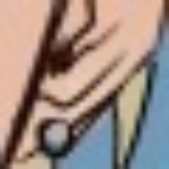 ゆき