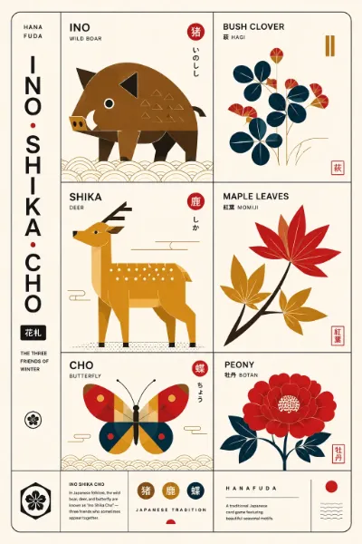 5点分の加算