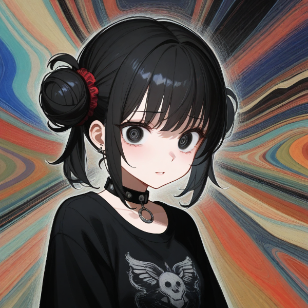 お爺ちゃんはおしまい！