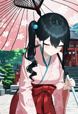 [動画]おはようございます