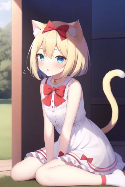 もう疲れたぁ～