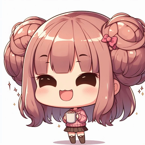 ココア　　（30枚）