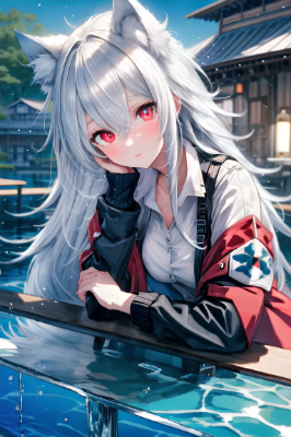 9/20