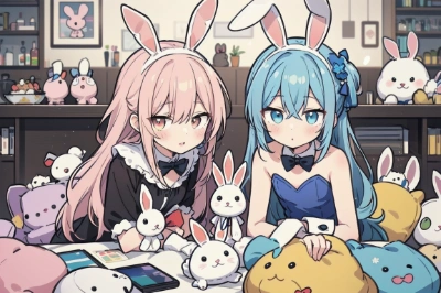 お題