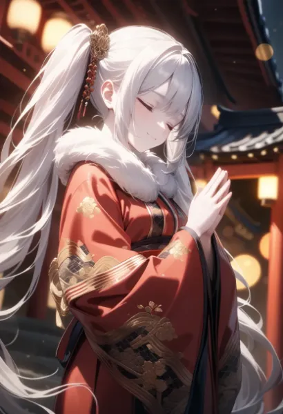 W☆RS　2025年1月投稿分