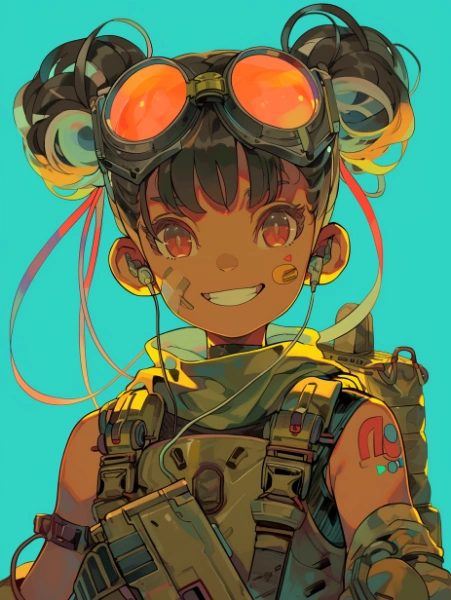 音楽はいつだってここにある♪