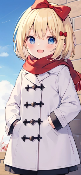 もう12月ですね