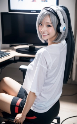 8月8日