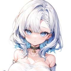 いだてん