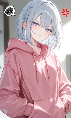 おこです！