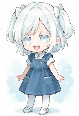 デニム生地