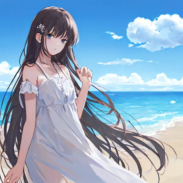 1451進行たん20250910