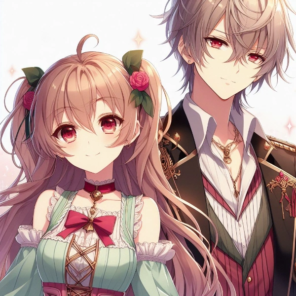 トップアイドル！