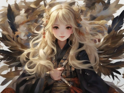 マジェステック