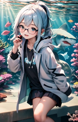 アクアリウム