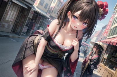 あ、CD買ってくれたお礼です