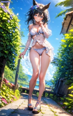 みずぎ