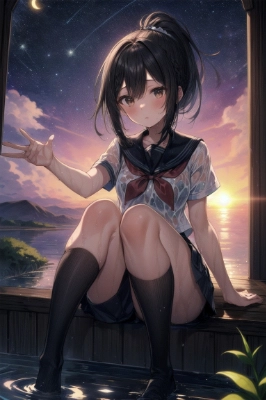 この後どうする？