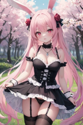 ☆