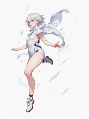 heart speed