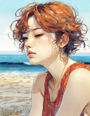 girl2