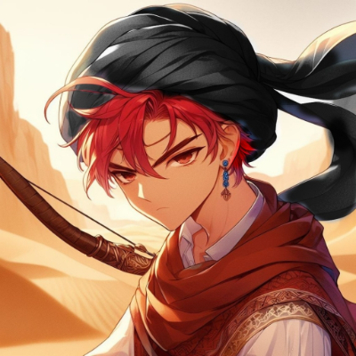 メルレインのサムネイル