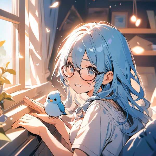 ようこそここへ