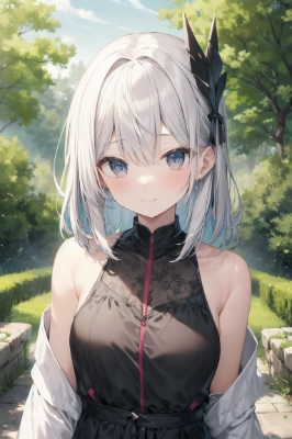 再開