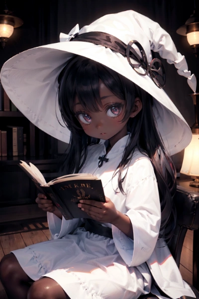 ひとりでおるすばん