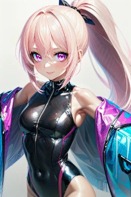 じゃじゃーん！