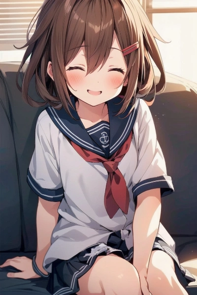 「たまにはお題を休んでもいいじゃない♪」