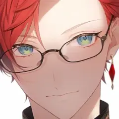 ほむかげ。