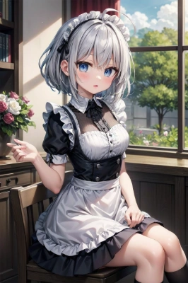 きゅうけい
