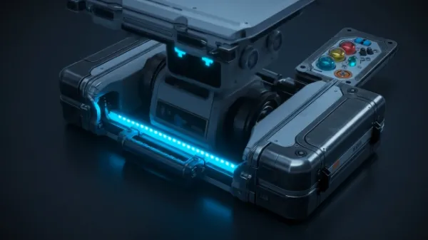 手乗りドクター