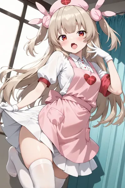 おはようございます