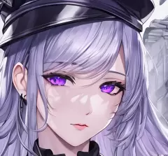 🍸vf