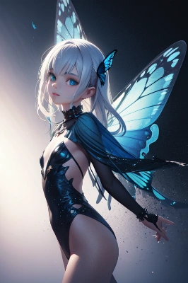 三級天使
