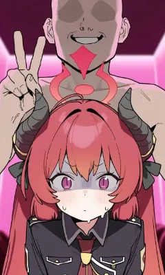 赤司ジュンコ