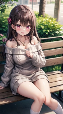 デート