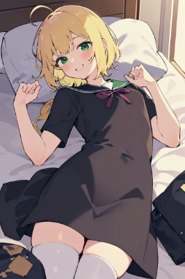 今からお楽しみ…