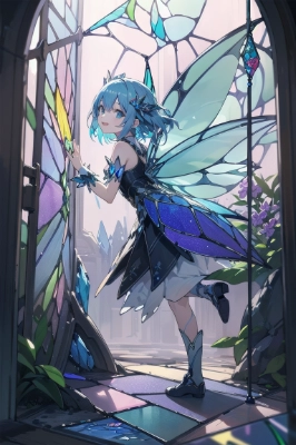 お題
