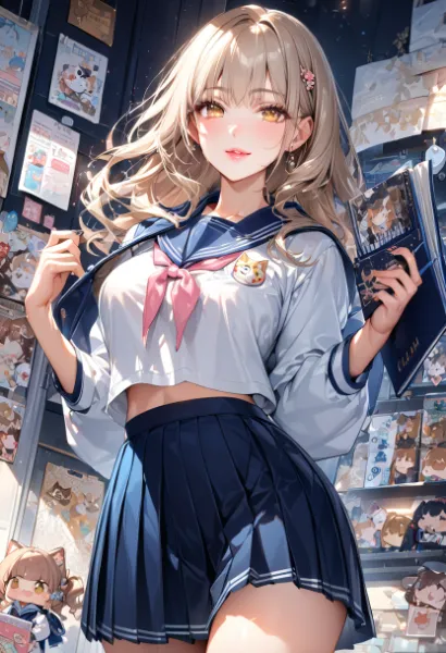 注文のお題『手帳ステッカー』