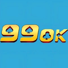 99OK
