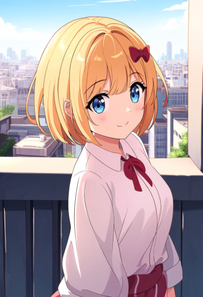 それじゃあ、行こうか