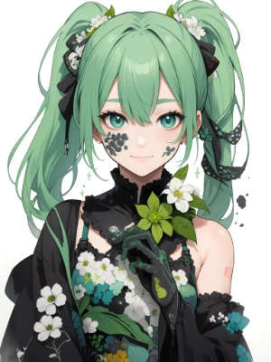 3/9