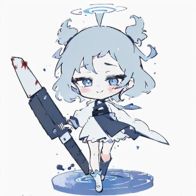 武器days
